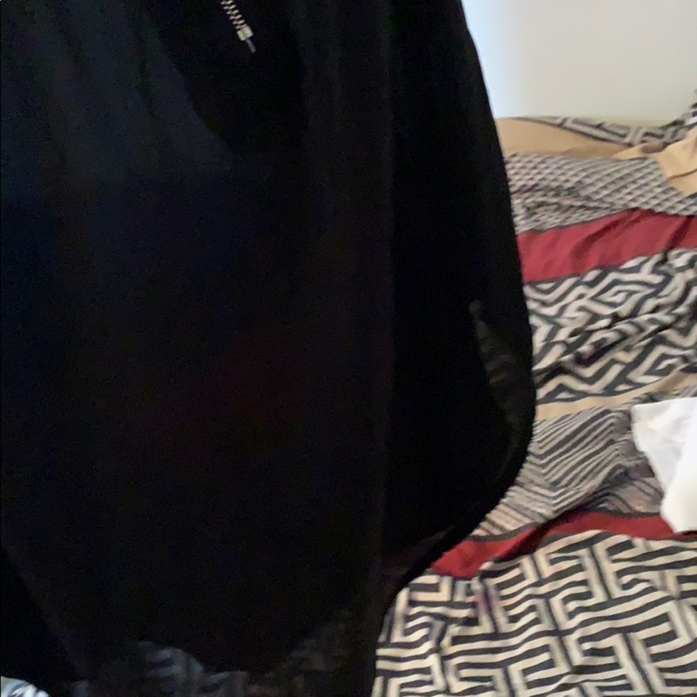 Tank top - Picture 2 of 2